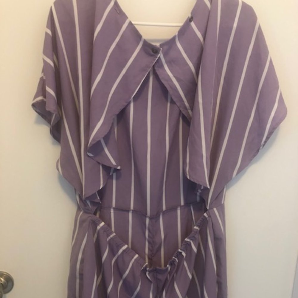 Romper - Picture 3 of 3